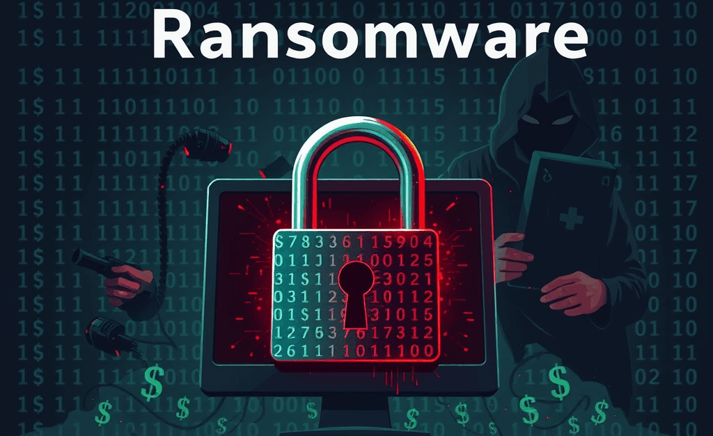 cropped-Ransomware123-2.png