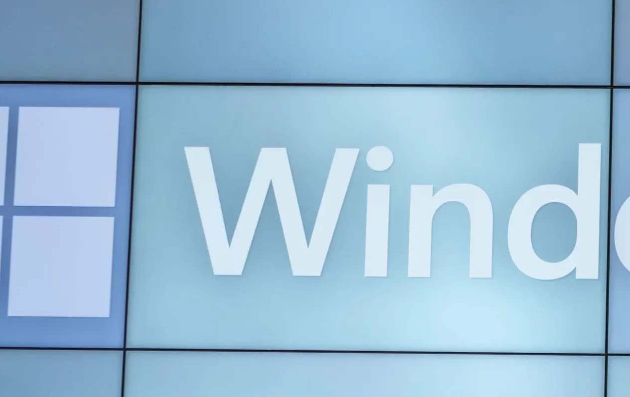 cropped-Windows.webp