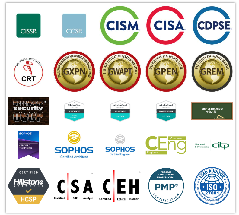 cropped-Cert.png