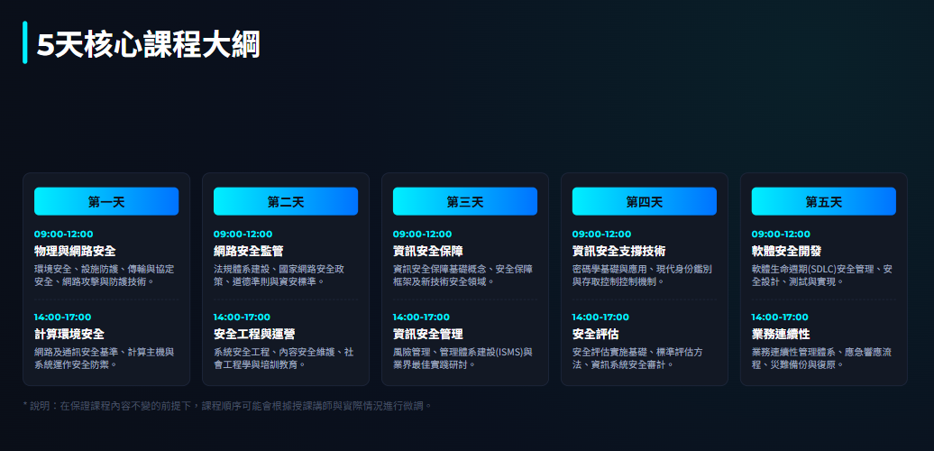 cropped-topsoceducation-wechat-qr-code.jpg